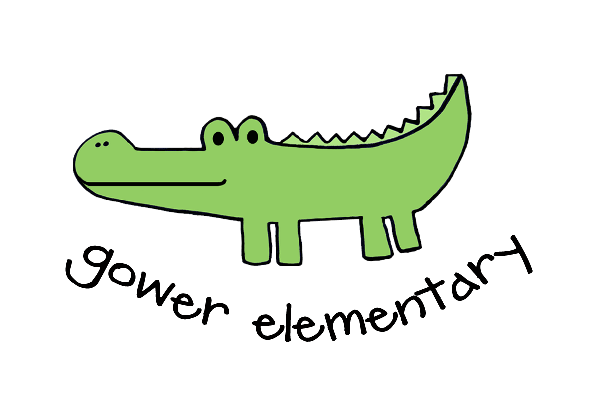 Business Partners Gower PTO