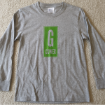 store_block_long_sleeve_shirt