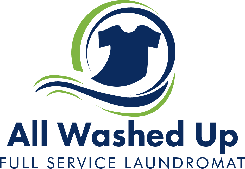 All Washed Up