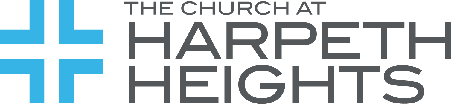 Church at Harpeth Heights