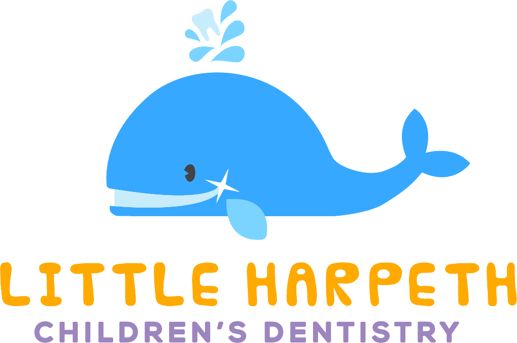 Little Harpeth Children's Dentistry