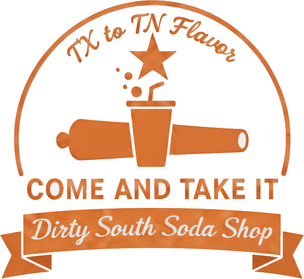 Come and Take It / Dirty South Soda Shop