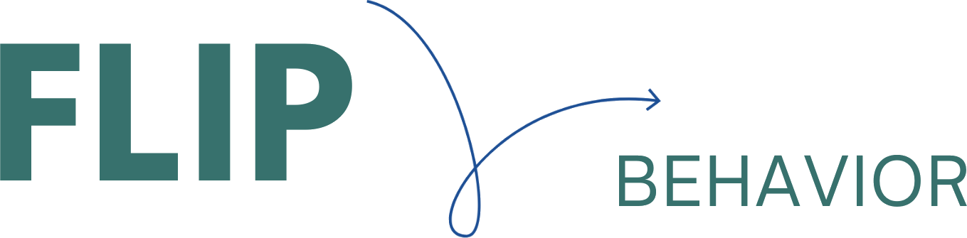 FLIP Behavior