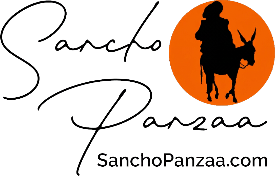 Sancho Panzaa